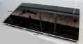 Smeg Ceramic Surface - 695617131 Assembly Top Glass